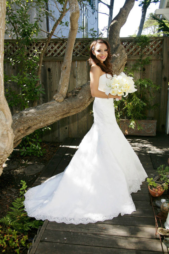 Picture Picture Mermaid wedding dresses, fishtail wedding dresses, fit and flare wedding dresses, cheap mermaid wedding dresses, cheap fishtail wedding dresses, cheap fit and flare wedding dresses, cheap trumpet wedding dresses, affordable mermaid wedding dresses, affordable fishtail wedding dresses, affordable fit and flare wedding dresses, affordable trumpet wedding dresses, budget mermaid wedding dresses, budget fishtail wedding dresses, budget fit and flare wedding dresses, budget trumpet wedding dresses, inexpensive wedding dresses, inexpensive mermaid wedding dresses, inexpensive fishtail wedding dresses, inexpensive fit and flare wedding dresses, inexpensive trumpet wedding dresses
