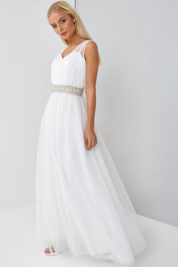 Picture Grecian wedding dresses, Grecian bridal gowns, affordable wedding dresses, cheap wedding dresses, affordable bridal gowns, cheap bridal gowns, affordable Grecian wedding dresses, affordable Grecian bridal gowns, cheap Grecian wedding dresses, cheap Grecian bridal gowns, Monsoon wedding dresses, Monsoon bridal gowns, High Street wedding dresses, High street bridal gowns, beach wedding dresses, beach bridal gowns, Quiz wedding dresses, Quiz bridal gowns, affordable Quiz wedding dresses, cheap Quiz wedding dresses, Grecian wedding dresses from Quiz, Grecian bridal gowns from Quiz, Ghost wedding dresses, Ghost bridal gowns, bridal gowns from Ghost, Sheath bridal gown from Ghost, Grecian wedding dresses from Ghost, Grecian bridal gowns from Ghost, sheath wedding dress from Ghost, Grecian wedding dresses from ASOS, ASOS bridal gowns, ASOS wedding dresses, ASOS Grecian wedding dresses, Goddiva wedding dresses, Goddiva bridal gowns,  Grecian wedding dresses from Goddiva, French Connection wedding dresses, French Connection bridal gowns, phase eight wedding dress, phase eight bridal gown, Little Mistress wedding dresses, Little Mistress bridal gowns, affordable wedding dresses from Little Mistress